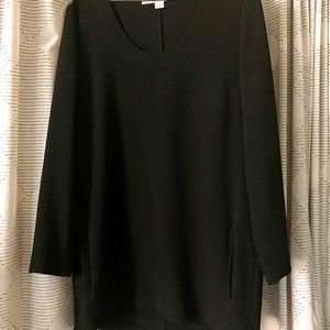 Diane von Furstenberg mini dress